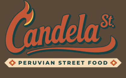 candelast.com