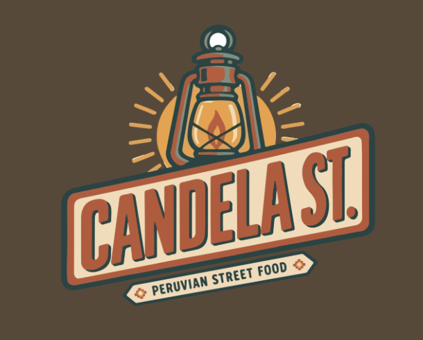 candelast.com